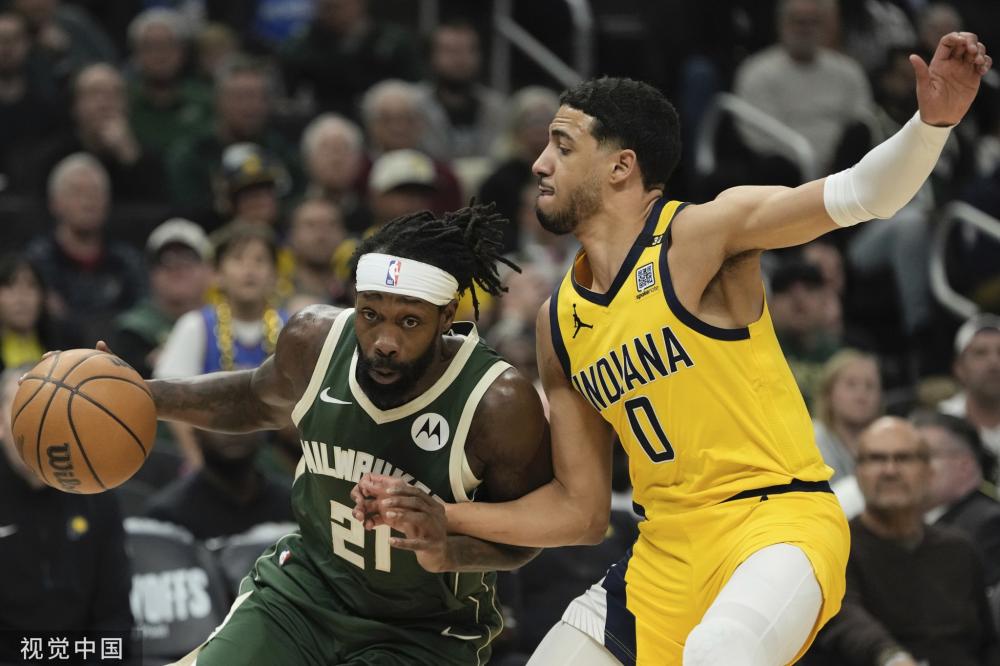 英超豪门动 英超豪门动