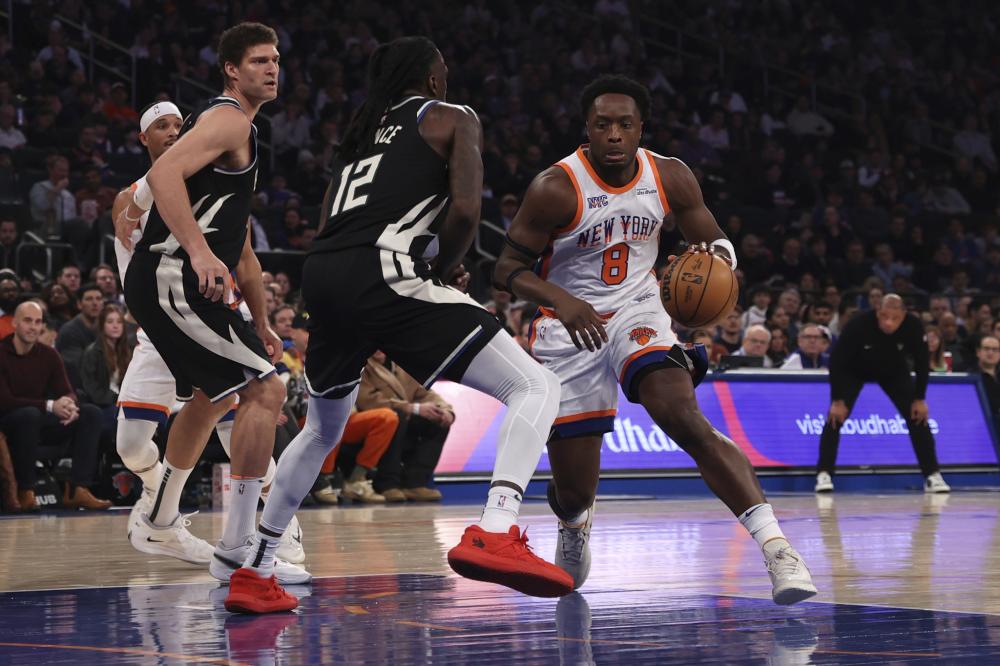 功能提升 功能提升