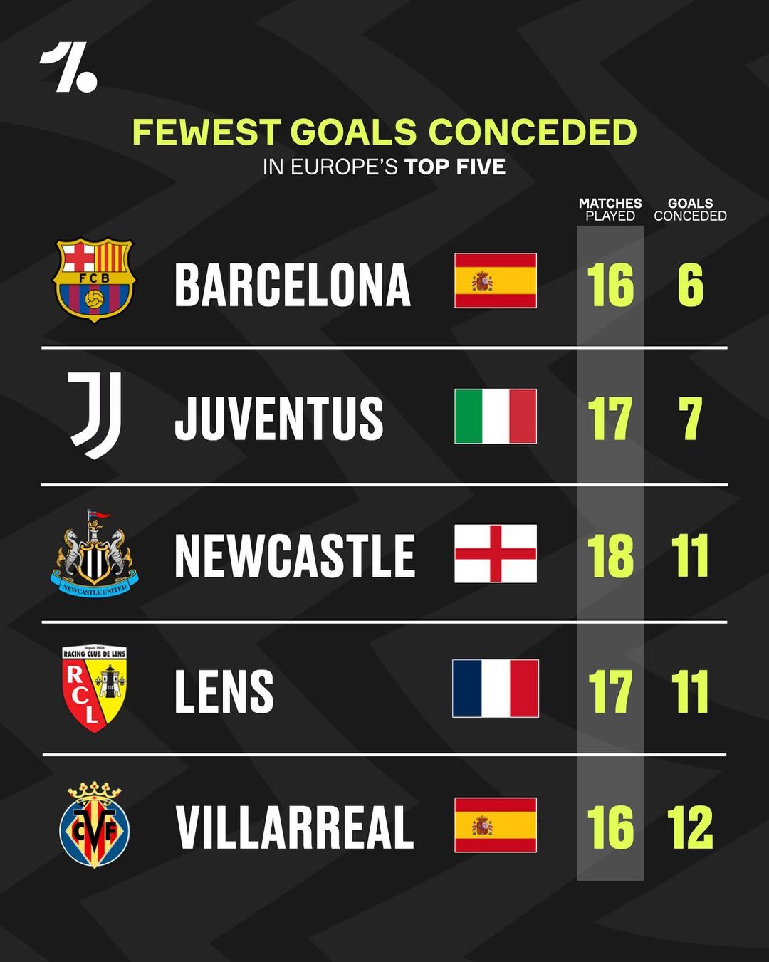 因卡皮耶绝 因卡皮耶绝