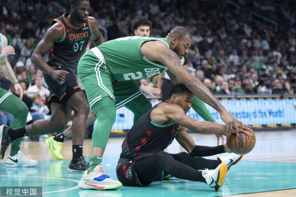 下半场的 下半场的