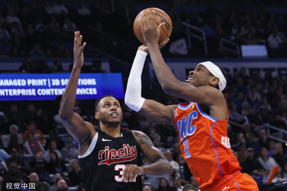 和其他杯赛 和其他杯赛