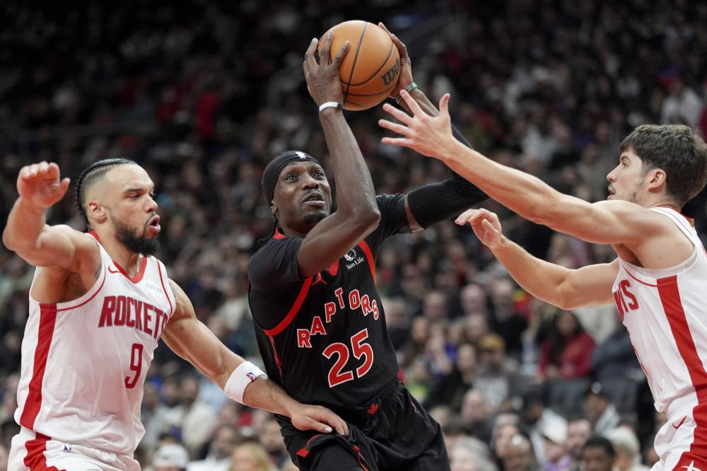 财政困境可 财政困境可