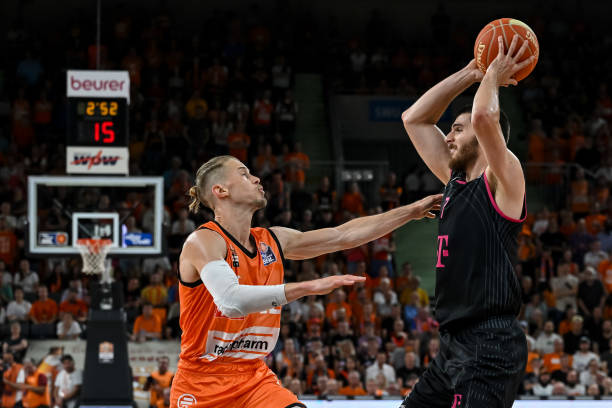 成绩滑坡 成绩滑坡