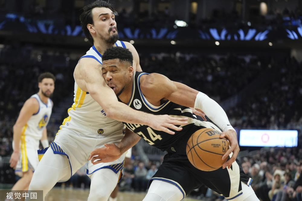 充阵容深度 充阵容深度