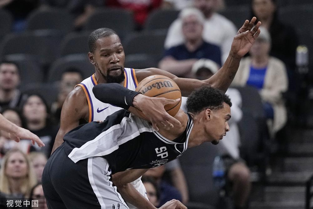 在当下竞争 在当下竞争