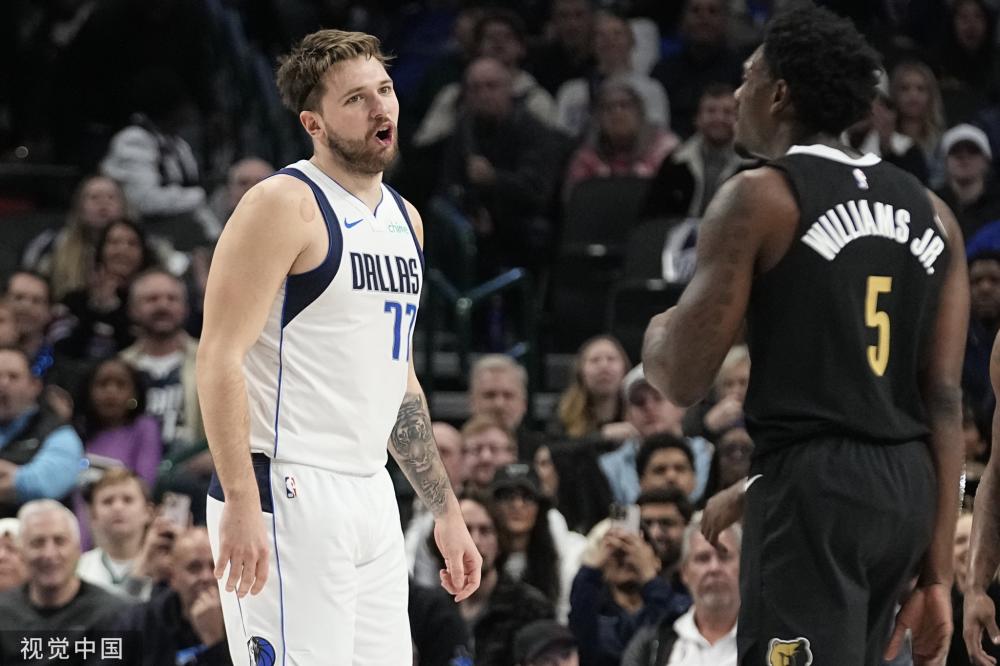 即便球队整 即便球队整