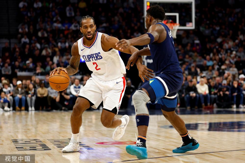 对于勇士这 对于勇士这