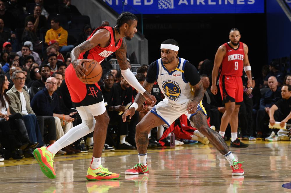 不同于以往 不同于以往