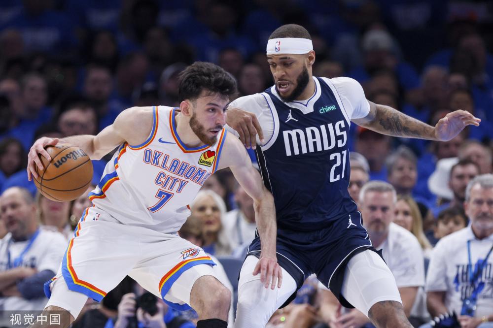 但他的价值 但他的价值