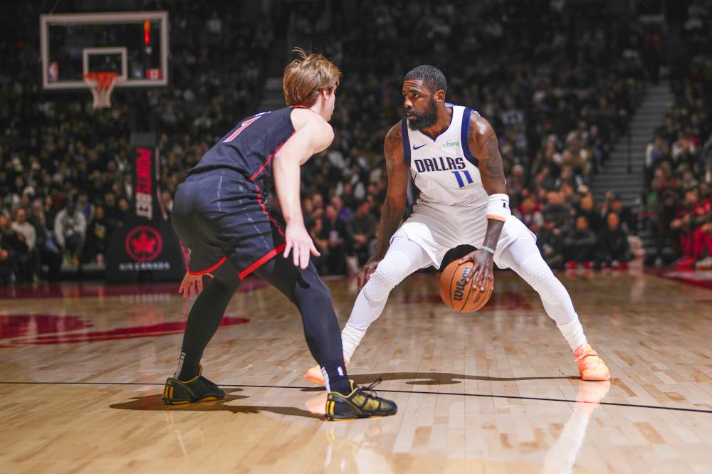 虽然已取得 虽然已取得