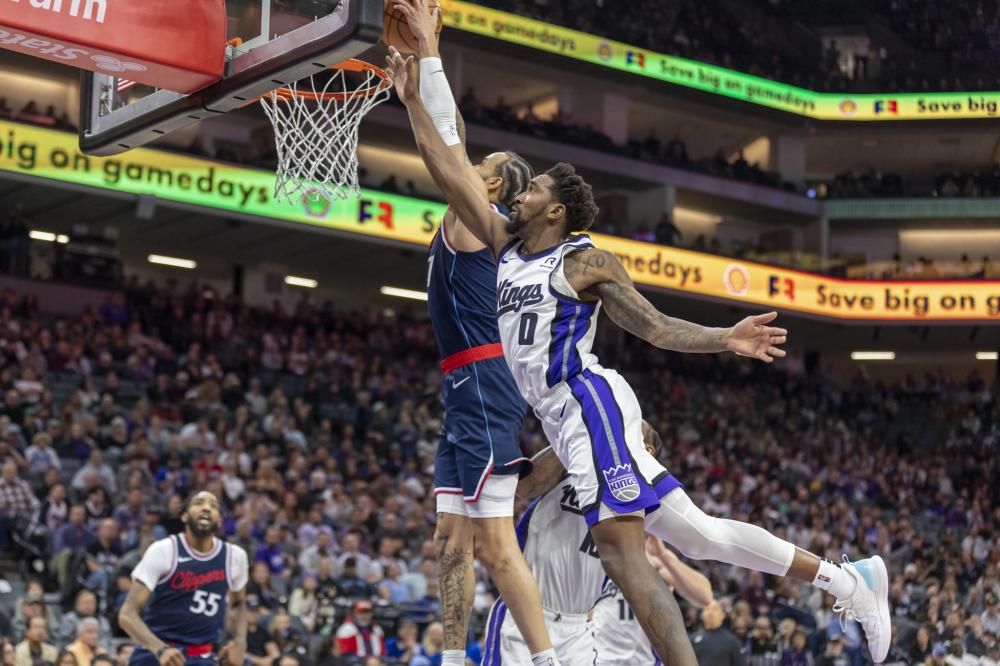 通过系统康 通过系统康