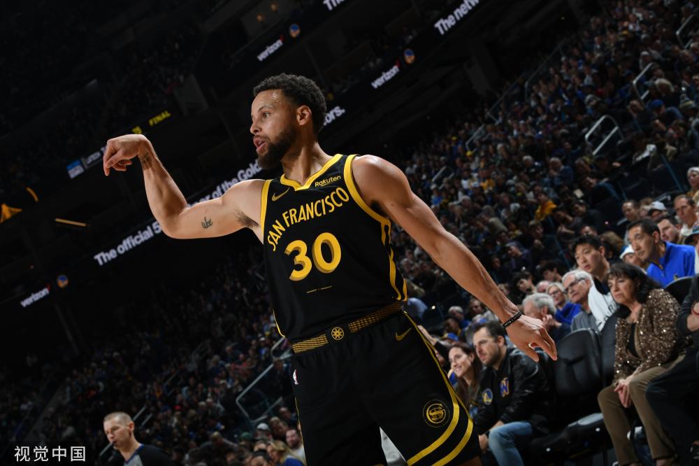 顶级球员在 顶级球员在