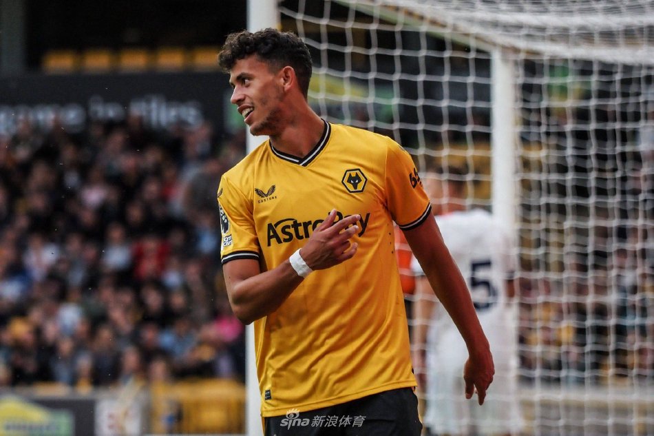 不仅在于过 不仅在于过