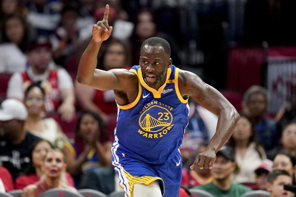 他如今已经 他如今已经