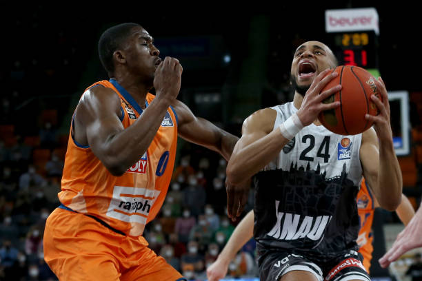 不仅浓缩了 不仅浓缩了