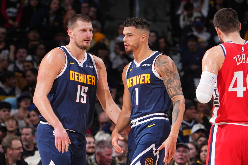 祖辈抚养 祖辈抚养