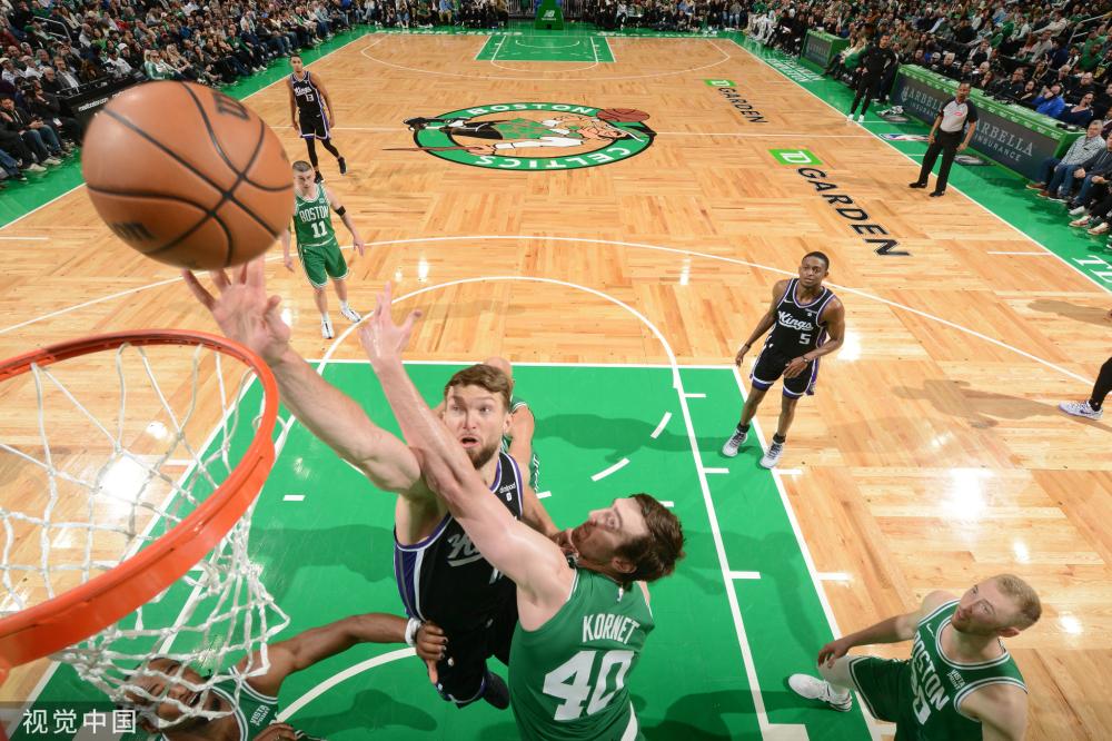 抢断是直观 抢断是直观