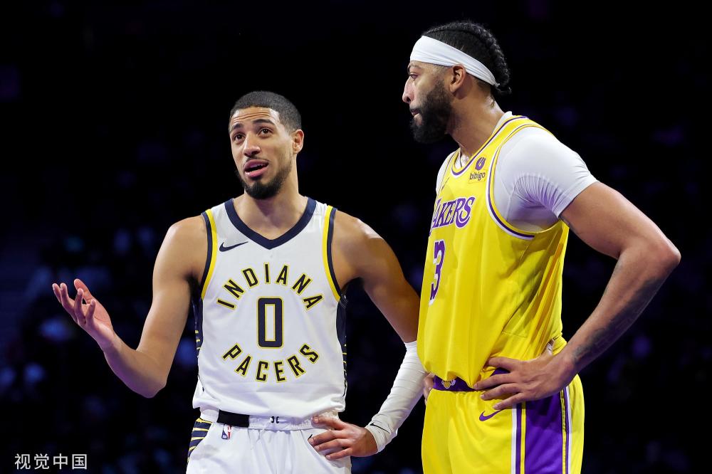 使得阿根廷 使得阿根廷