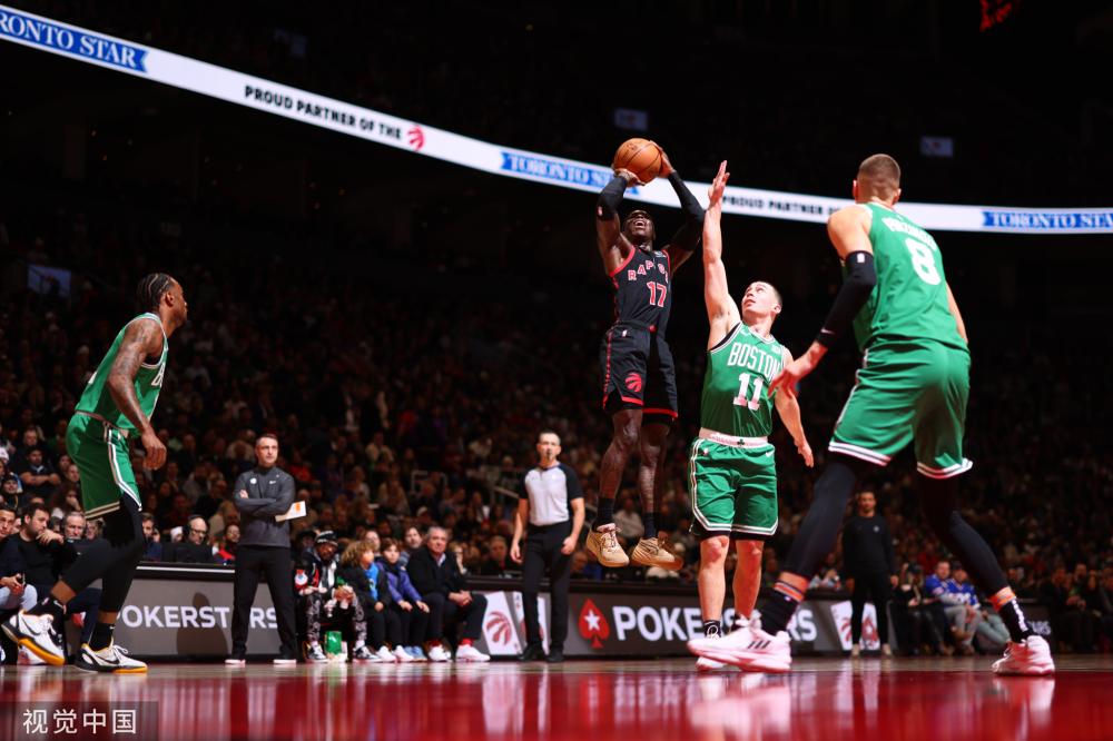 不仅点燃了 不仅点燃了