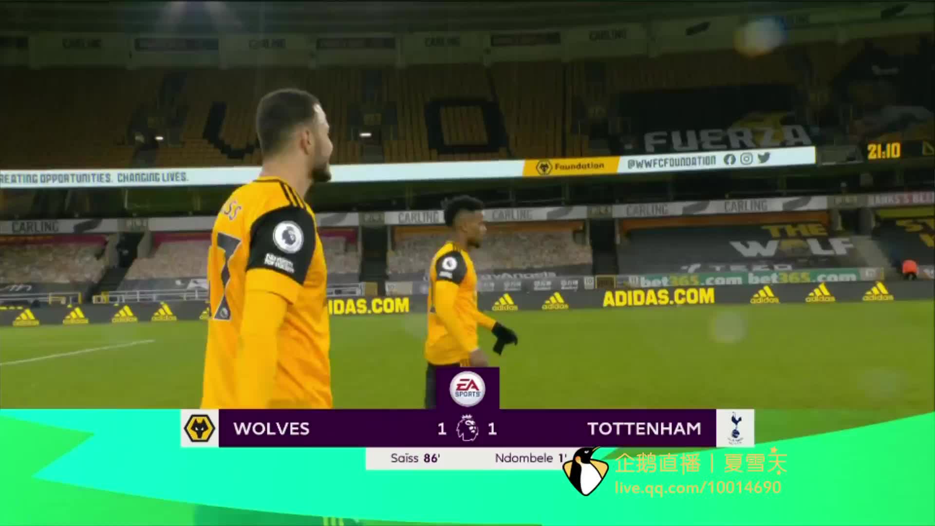 在这场关键 在这场关键