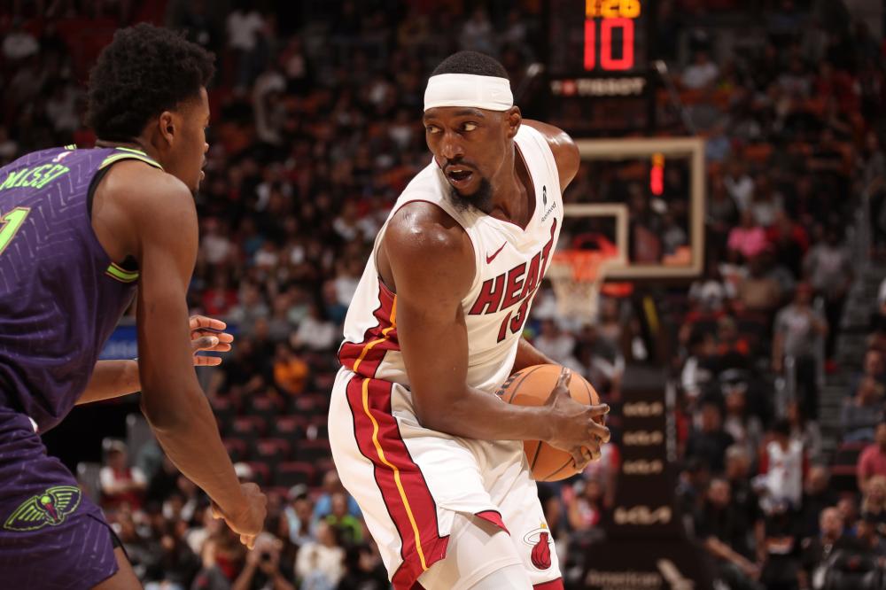 积极与从容 积极与从容