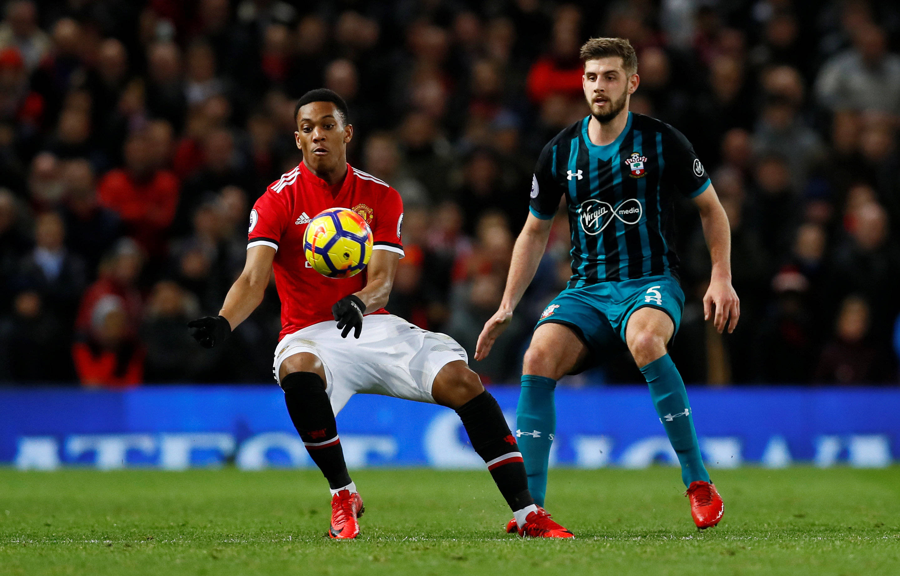 不乏类似案 不乏类似案