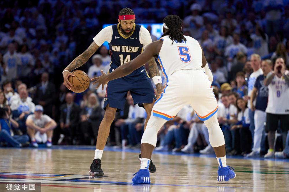 这类物流层 这类物流层