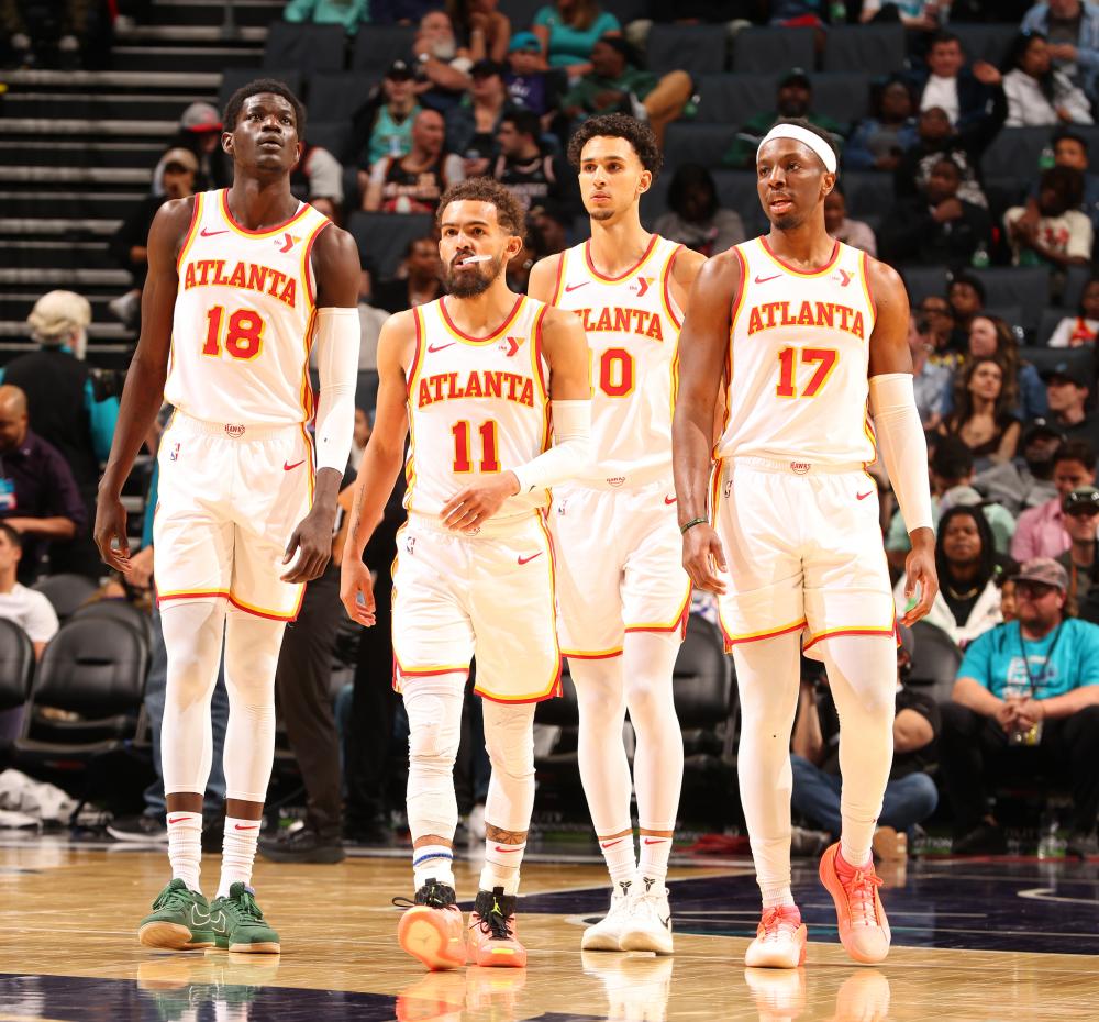 今年夏天若 今年夏天若