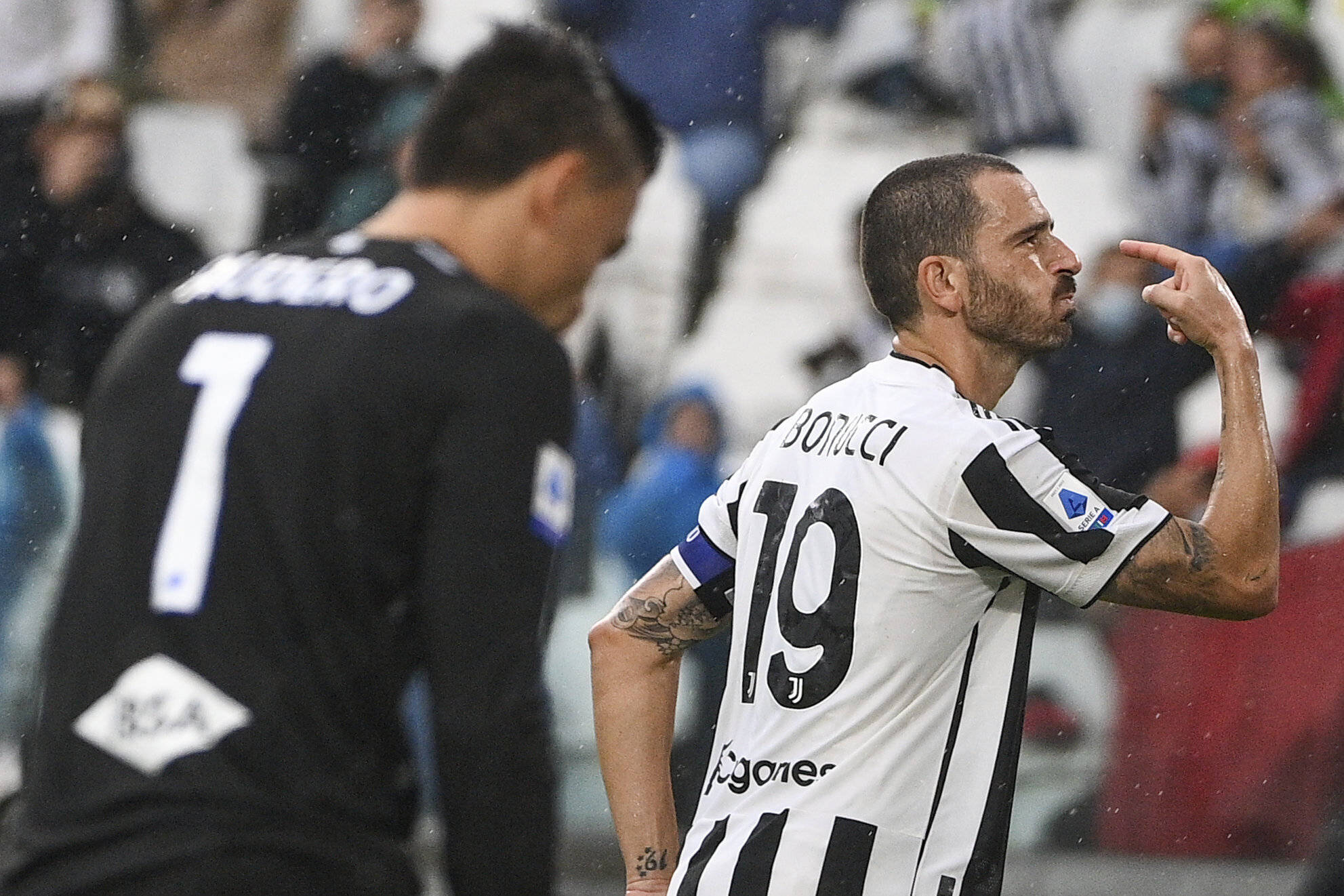 色的表现 色的表现