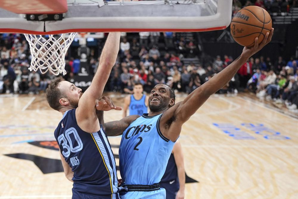 上海女排本 上海女排本