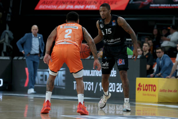 上海女排常 上海女排常