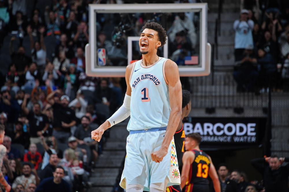 的增强以及 的增强以及