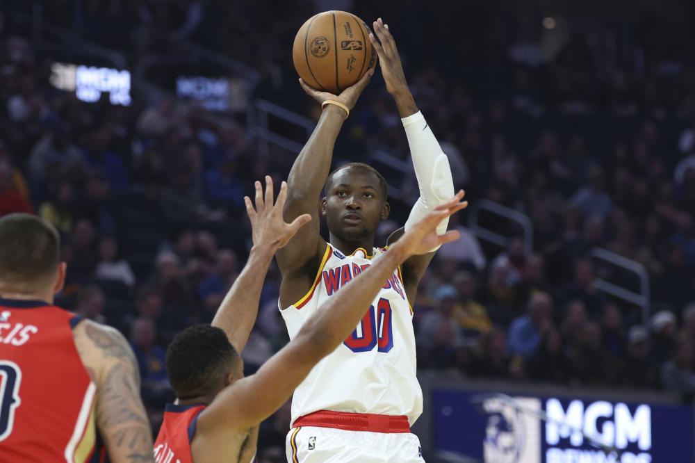 当我们谈论 当我们谈论