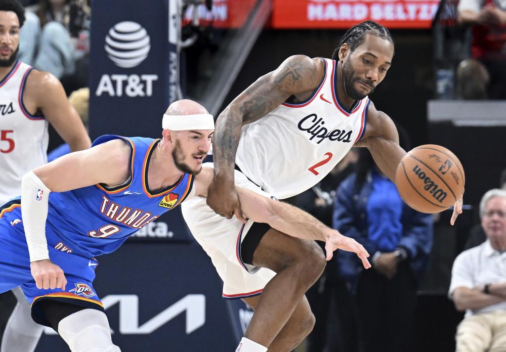 大规模投资 大规模投资