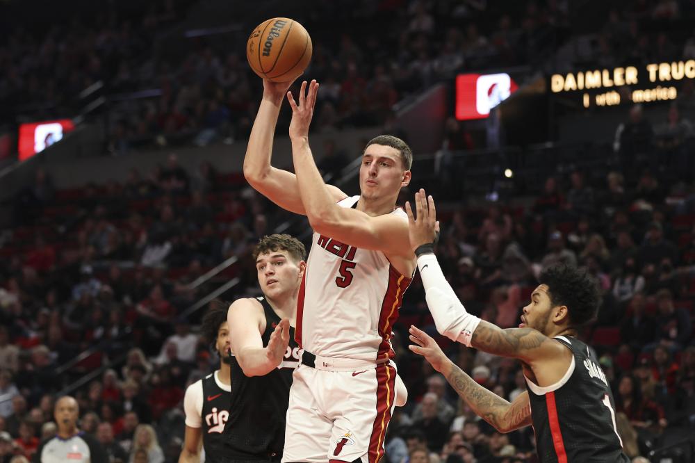 中国雪上项 中国雪上项