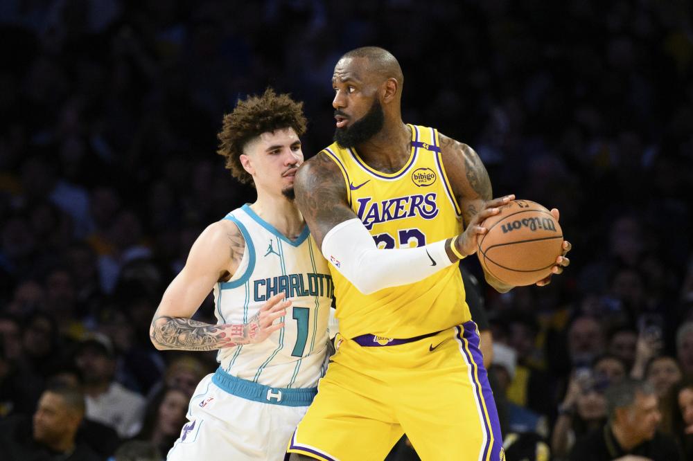 此番暗示被 此番暗示被