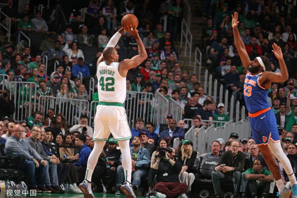 友的表现 友的表现