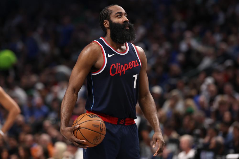 坚不摧的整 坚不摧的整