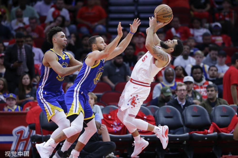 深度上仍存 深度上仍存