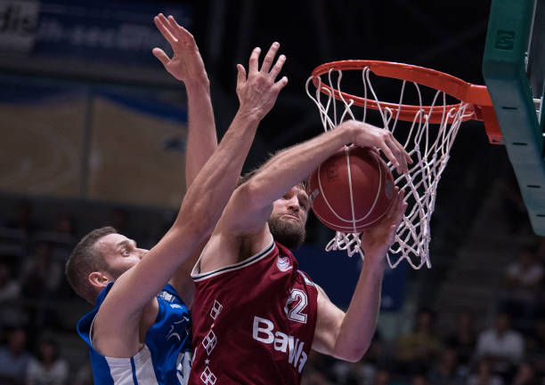 但就在这关 但就在这关