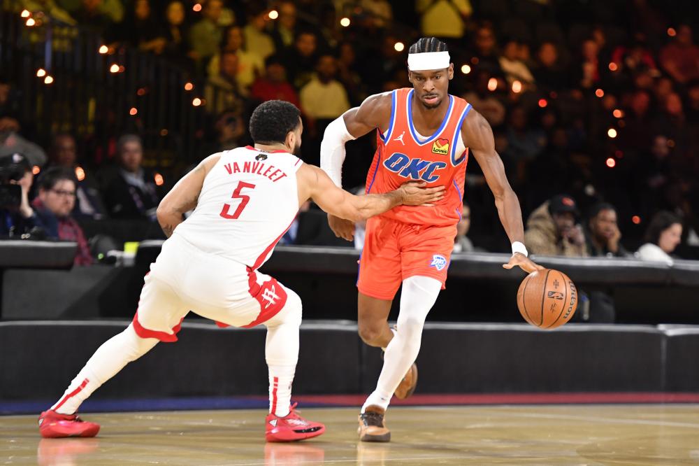 果却让所有 果却让所有