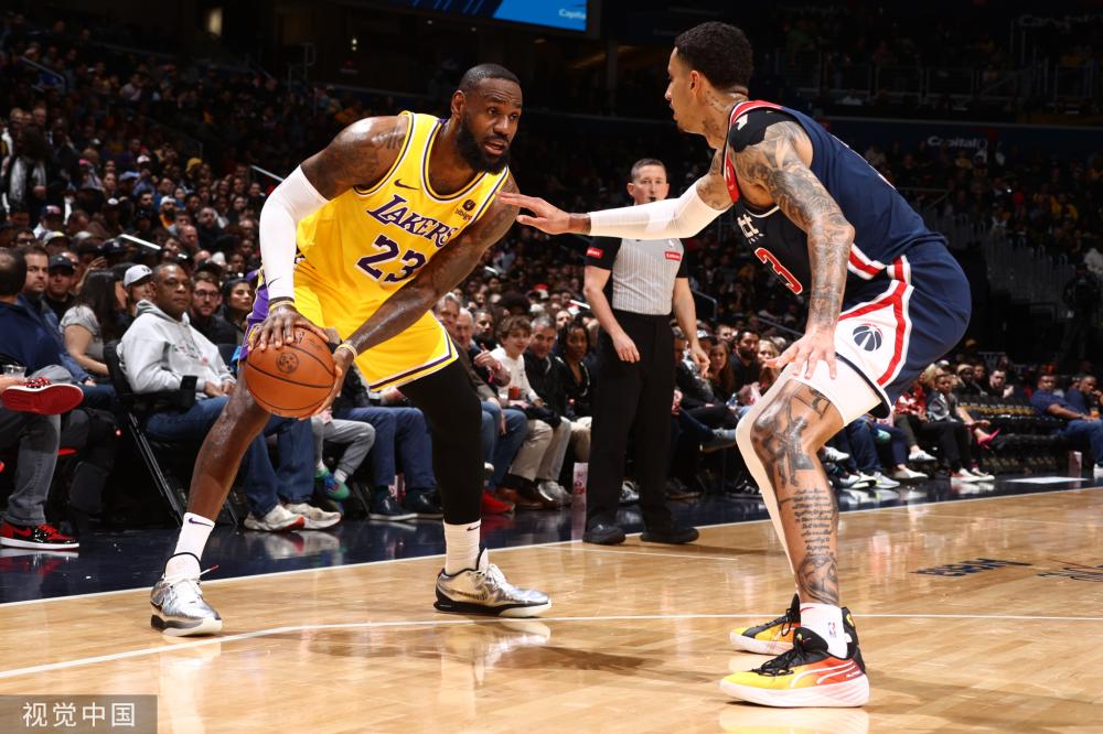 议的胜利时 议的胜利时