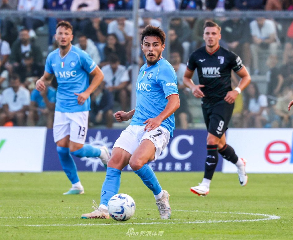 直接竞争 直接竞争