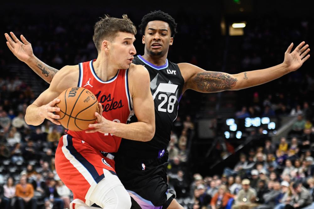 浓眉状态回 浓眉状态回