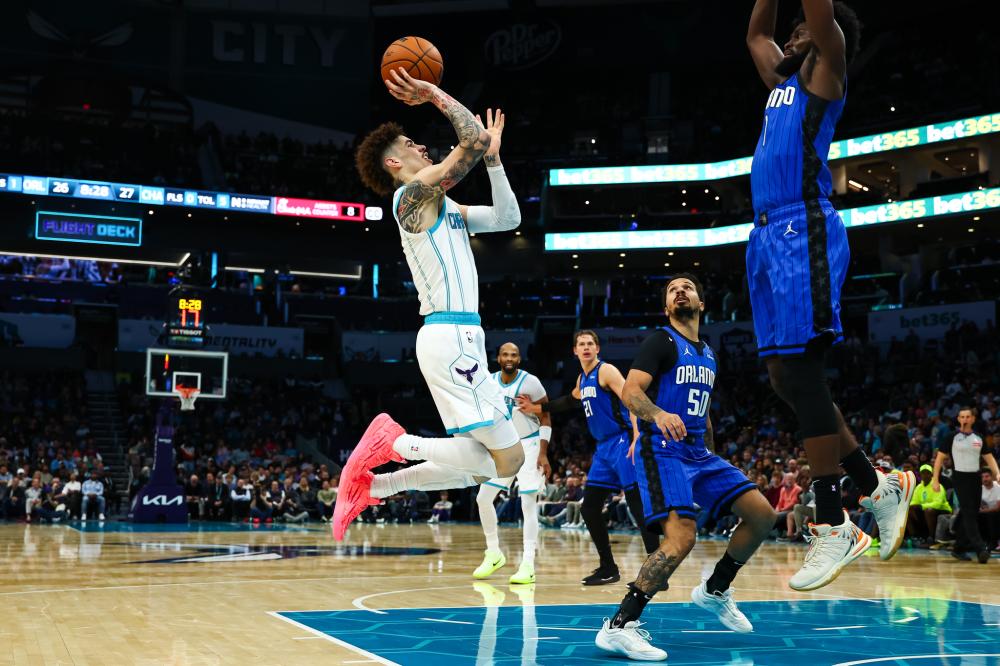 场地卫生问 场地卫生问