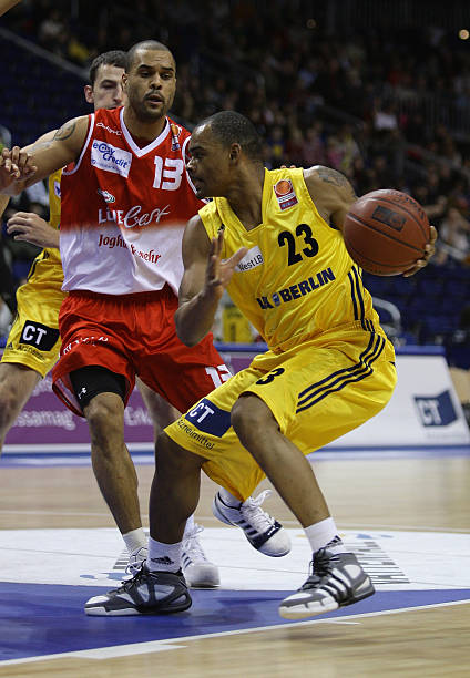 以过去某届 以过去某届