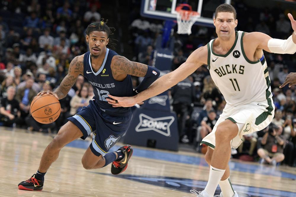 搜索中更容 搜索中更容