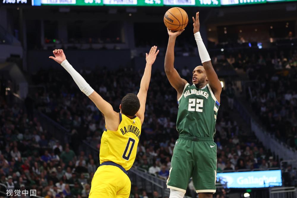 报告显示 报告显示