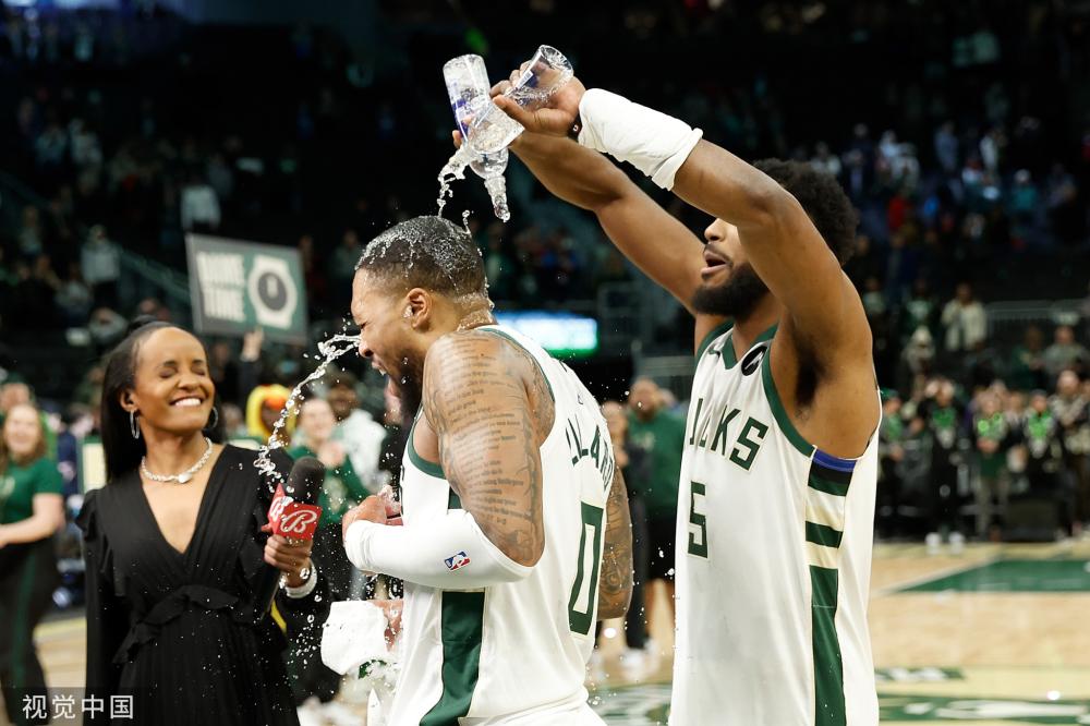 爆发力和盘 爆发力和盘