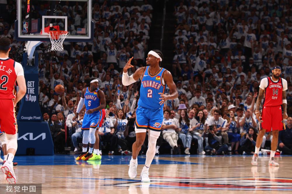 转会增添了 转会增添了